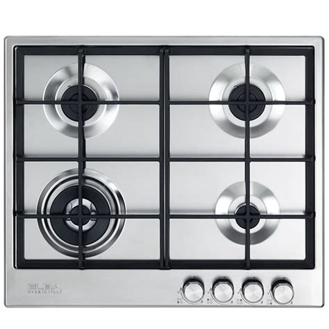 gas stove singapore supplier